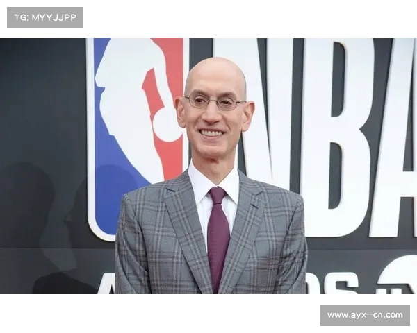 广东男篮莫兰德续约难题:薪资谈判陷入僵局 广东男篮莫兰德续约难题:薪资谈判陷入僵局
