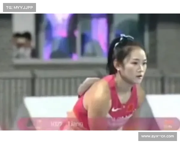 梁小静:100米飞人奥运倒计时特训震撼启动 梁小静:100米飞人奥运倒计时特训震撼启动