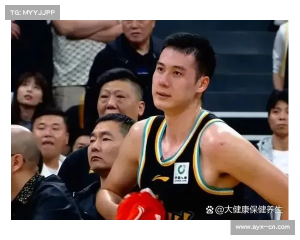 周琦事件引发篮球圈球员权益觉醒与行业反思 周琦事件引发篮球圈球员权益觉醒与行业反思