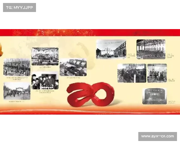 历史交织:2005与2025世俱杯的二十年演变与未来展望 历史交织:2005与2025世俱杯的二十年演变与未来展望