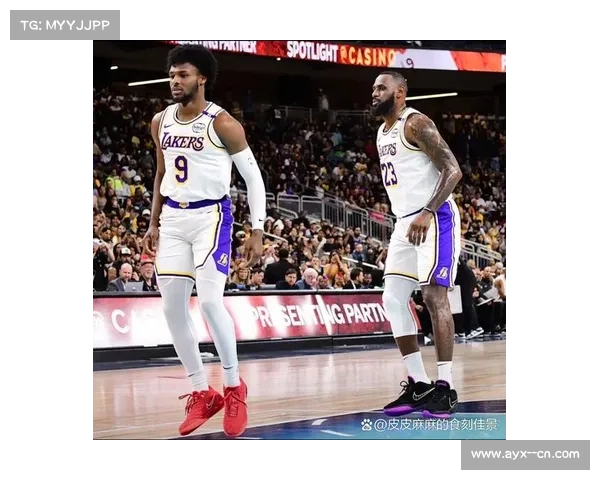NBA发展联盟试行四分线对季前赛影响的效果评估与前景分析 NBA发展联盟试行四分线对季前赛影响的效果评估与前景分析
