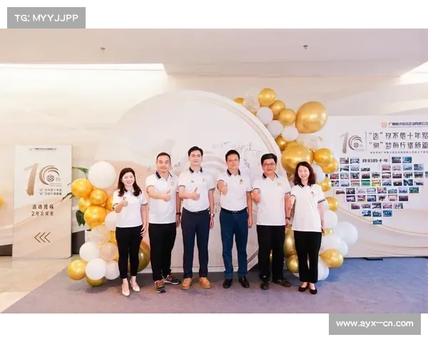 秀域续约中国女篮 智能护航开启十年新篇 秀域续约中国女篮 智能护航开启十年新篇