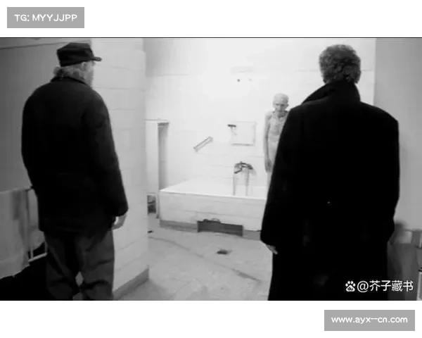《匈牙利站软胎战术引发争议成为电影经典桥段》 《匈牙利站软胎战术引发争议成为电影经典桥段》