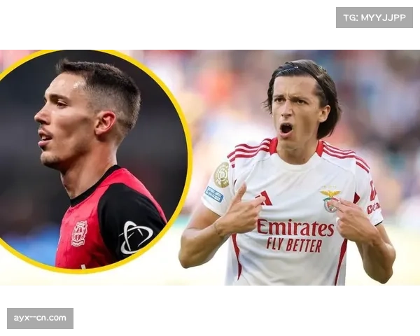 西班牙人主帅称曾多次惨败伯纳乌但球队从未放弃重燃斗志