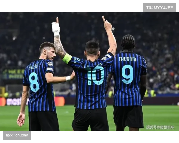 国米状态稳健获一致看好罗马迎三大利好加斯佩里尼信心满满备战焦点战