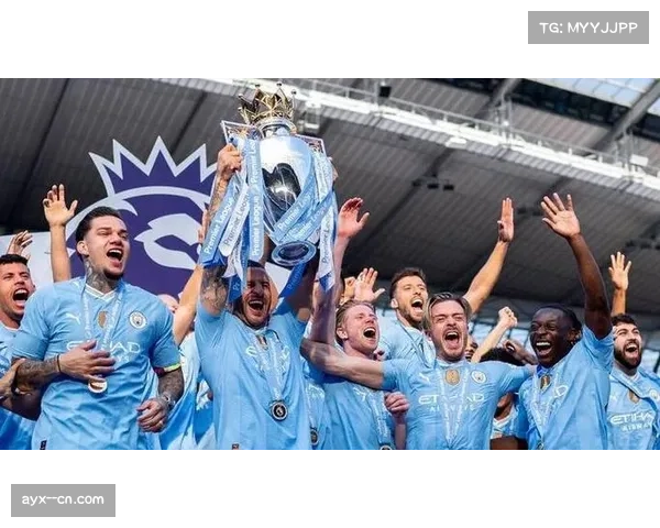 英超俱乐部投票机制决定重大规则 需三分之二多数通过。