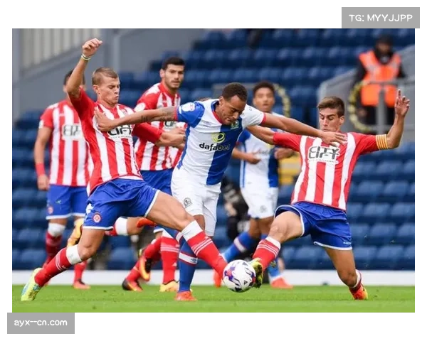 皇家社会半场后进球占59% 比赛末段进攻持续性存在隐患