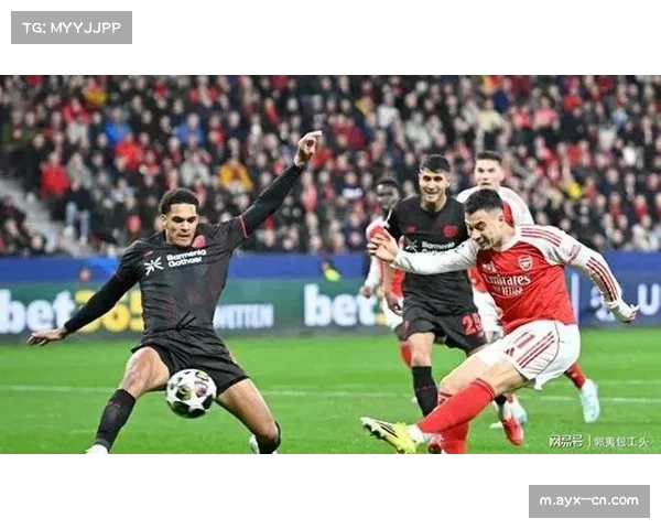 阿森纳客场遭勒沃库森逼平 哈弗茨点球绝平救主