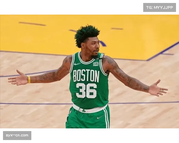 黄蜂立体进攻体系破解凯尔特人防守 团队传导球如何瓦解沉退防守策略