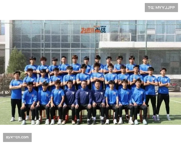 青岛海牛全队换血压力 负7分开局考验新援快速磨合能力